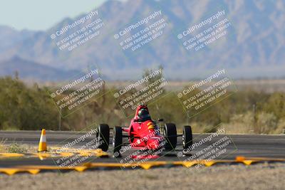 media/Apr-27-2024-Pro Autosports (Sat) [[7eff49a9ee]]/4-Yellow Group/Main Race Set 1/